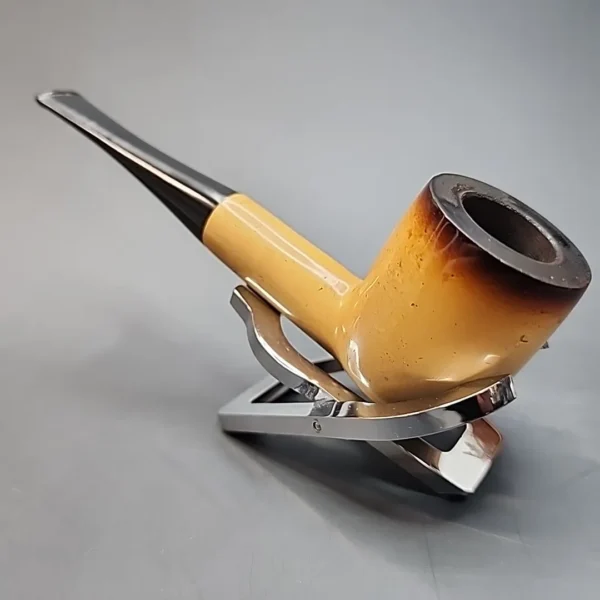 Kiko Genuine Block Meerschaum 6, Estate [SOLD OUT] - Image 5