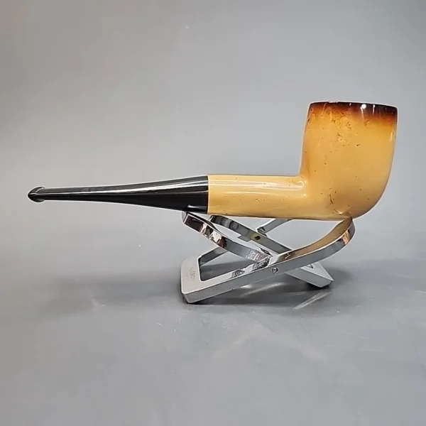 Kiko Genuine Block Meerschaum 6, Estate [SOLD OUT] - Image 6