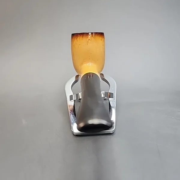 Kiko Genuine Block Meerschaum 6, Estate [SOLD OUT] - Image 7