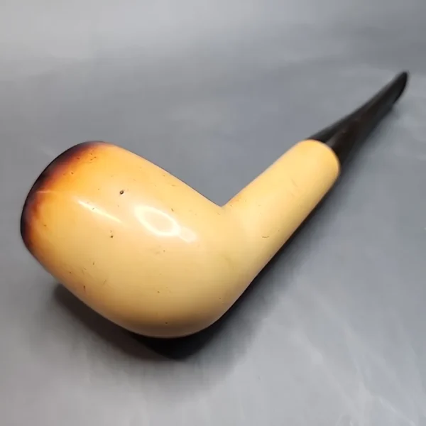 Kiko Genuine Block Meerschaum 6, Estate [SOLD OUT] - Image 8