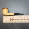 Kiko Genuine Block Meerschaum 6, Estate [SOLD OUT] - Image 9
