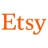 Logo-Etsy