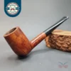 Royal Danish Smooth Straight Billiard, Estate [SOLD OUT]