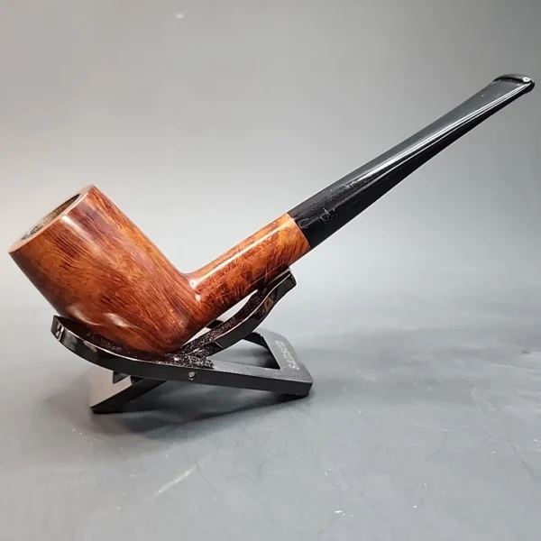 Royal Danish Smooth Straight Billiard, Estate [SOLD OUT] - Image 5