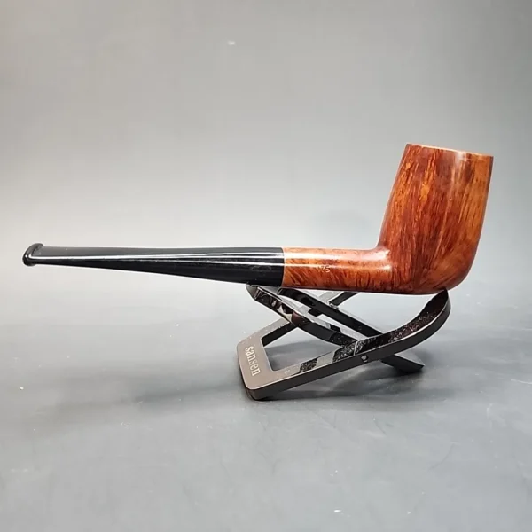 Royal Danish Smooth Straight Billiard, Estate [SOLD OUT] - Image 7