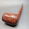 Savinelli Design 804 KS, Smooth Canadian, 6mm, Unsmoked [SOLD OUT] - Image 8