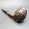 Savinelli Giotto 510 KS, Straight Bulldog, 6mm, Unsmoked [SOLD OUT] - Image 12