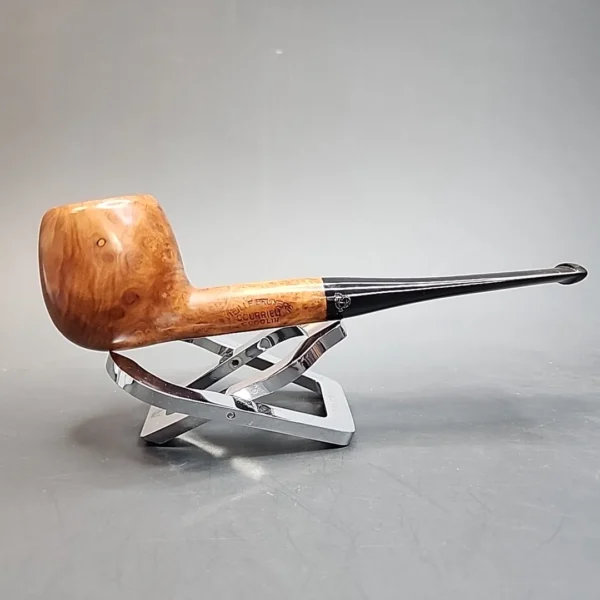 Vieilie Bruyere Courrieu Cogolin Straight Apple, Estate [SOLD OUT] - Image 5