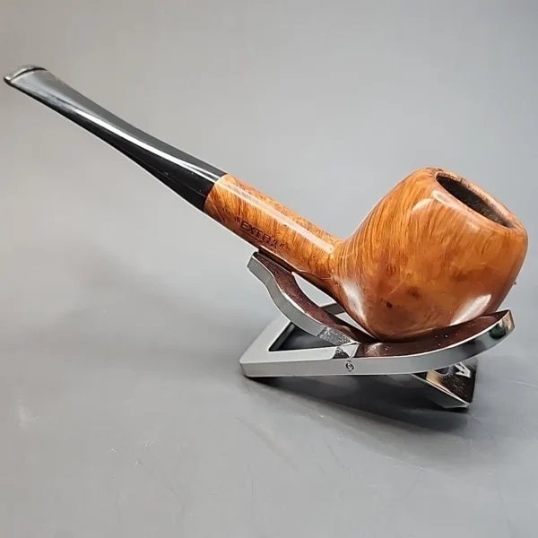 Vieilie Bruyere Courrieu Cogolin Straight Apple, Estate [SOLD OUT] - Image 7