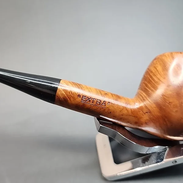 Vieilie Bruyere Courrieu Cogolin Straight Apple, Estate [SOLD OUT] - Image 8
