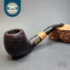 Savinelli Collection 2000, Estate [SOLD OUT]