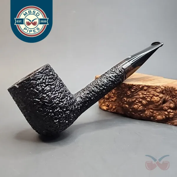 Caminetto 8-L-12, Estate, 9mm [SOLD OUT]