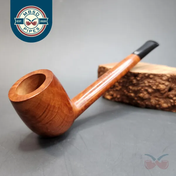 Michel Natural 255, Canadian, Unsmoked [SOLD OUT]