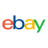 logo-ebay