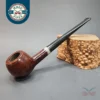 Astleys (Les Wood) Straight Apple, English Estate [SOLD OUT]