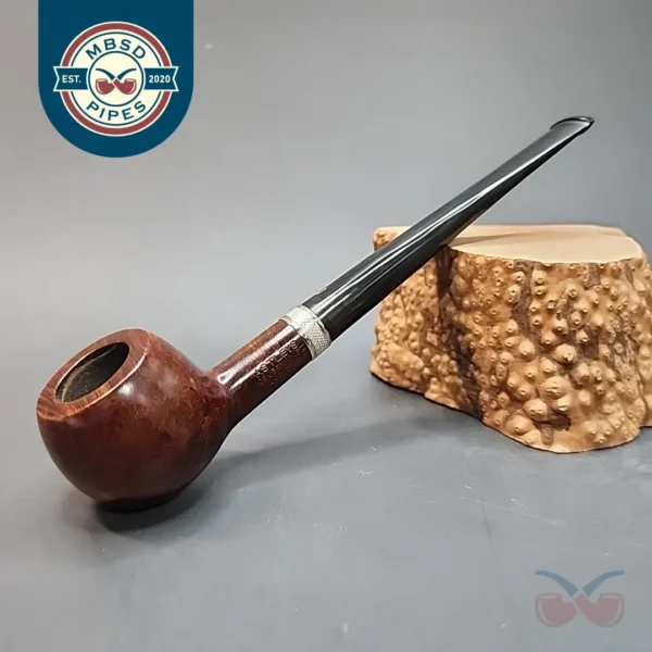 Astleys (Les Wood) Straight Apple, English Estate [SOLD OUT]