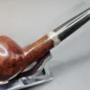 Astleys (Les Wood) Straight Apple, English Estate [SOLD OUT] - Image 5