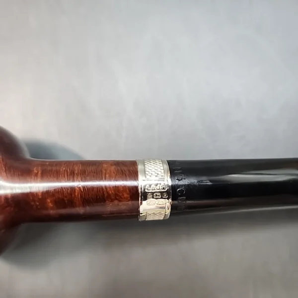Astleys (Les Wood) Straight Apple, English Estate [SOLD OUT] - Image 6