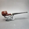Astleys (Les Wood) Straight Apple, English Estate [SOLD OUT] - Image 7