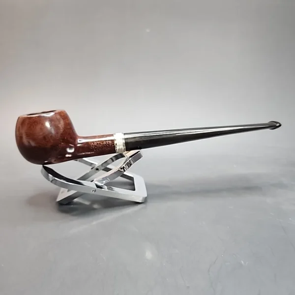Astleys (Les Wood) Straight Apple, English Estate [SOLD OUT] - Image 7