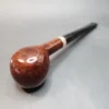 Astleys (Les Wood) Straight Apple, English Estate [SOLD OUT] - Image 9