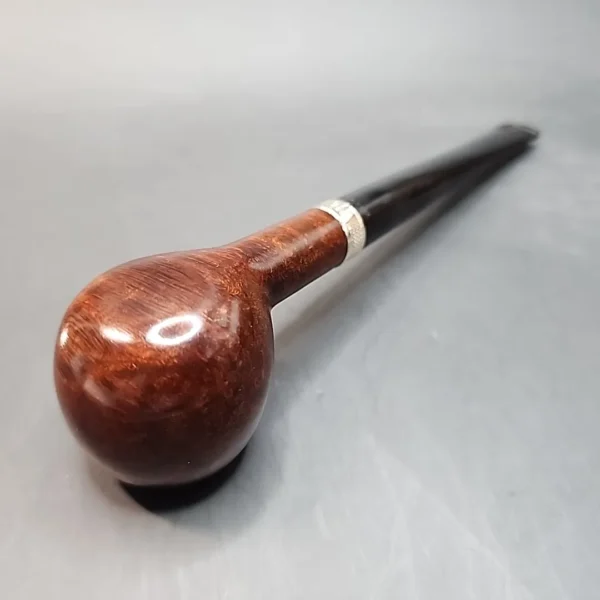 Astleys (Les Wood) Straight Apple, English Estate [SOLD OUT] - Image 9