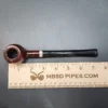 Astleys (Les Wood) Straight Apple, English Estate [SOLD OUT] - Image 10
