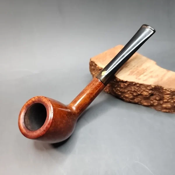 BBB Best Make 677, Smooth Billiard, Estate [SOLD OUT] - Image 3
