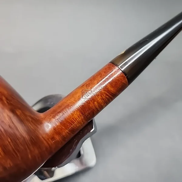 BBB Best Make 677, Smooth Billiard, Estate [SOLD OUT] - Image 4