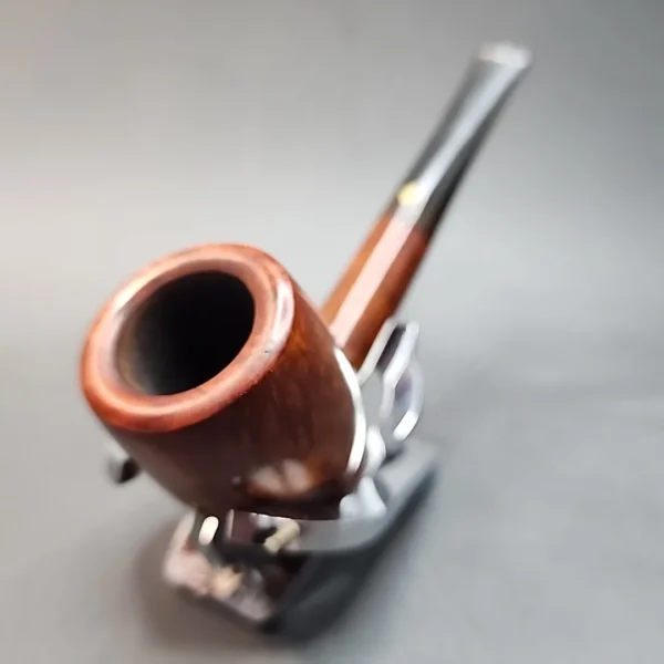 BBB Best Make 677, Smooth Billiard, Estate [SOLD OUT] - Image 5