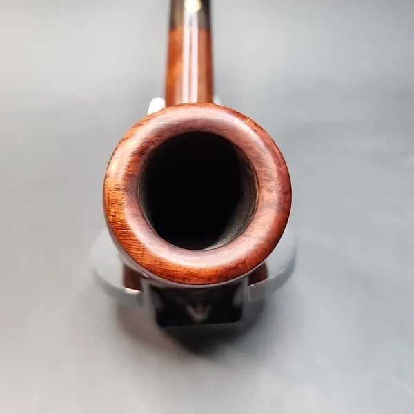 BBB Best Make 677, Smooth Billiard, Estate [SOLD OUT] - Image 6