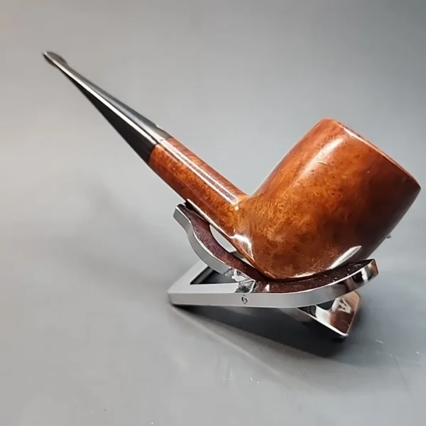 BBB Best Make 677, Smooth Billiard, Estate [SOLD OUT] - Image 7