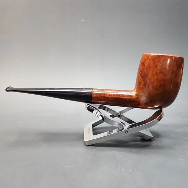 BBB Best Make 677, Smooth Billiard, Estate [SOLD OUT] - Image 8