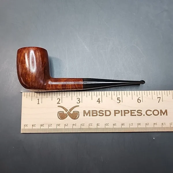 BBB Best Make 677, Smooth Billiard, Estate [SOLD OUT] - Image 10
