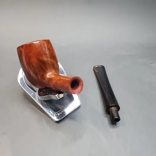 BBB Best Make 677, Smooth Billiard, Estate [SOLD OUT] - Image 12