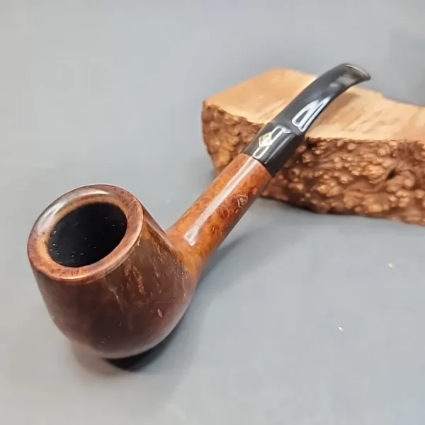 BBB Christmas 1979 Special Make, Bent Brandy, English Estates [SOLD OUT] - Image 3