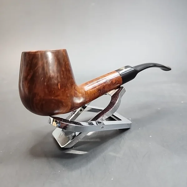 BBB Christmas 1979 Special Make, Bent Brandy, English Estates [SOLD OUT] - Image 5