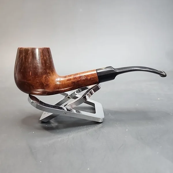 BBB Christmas 1979 Special Make, Bent Brandy, English Estates [SOLD OUT] - Image 6