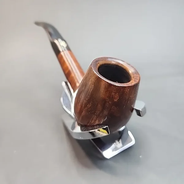 BBB Christmas 1979 Special Make, Bent Brandy, English Estates [SOLD OUT] - Image 8