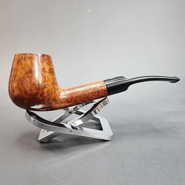 BBB Christmas 1979 Special Make, Bent Brandy, English Estates [SOLD OUT] - Image 3