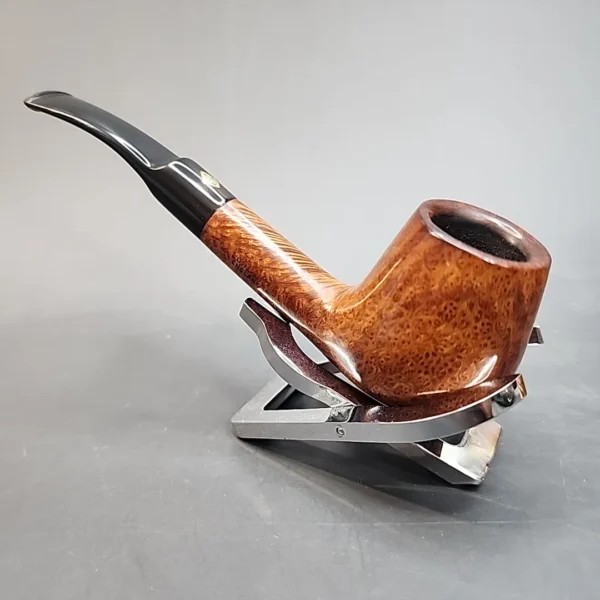 BBB Christmas 1979 Special Make, Bent Brandy, English Estates [SOLD OUT] - Image 7