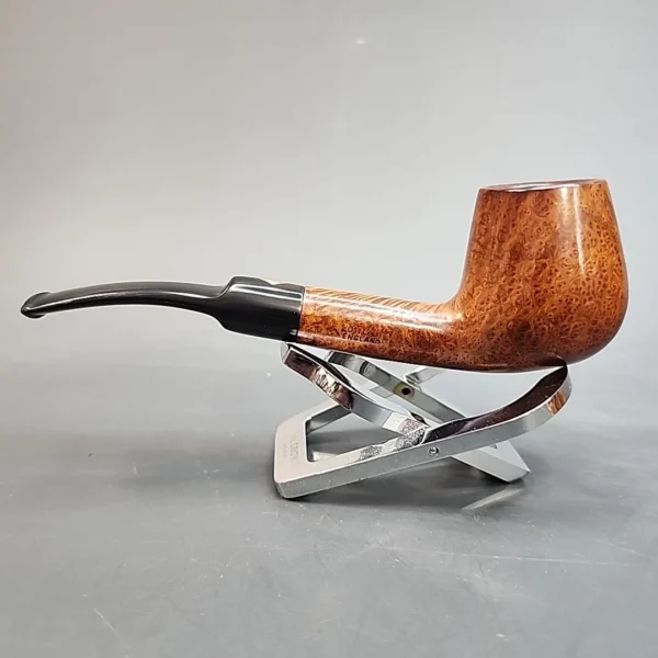 BBB Christmas 1979 Special Make, Bent Brandy, English Estates [SOLD OUT] - Image 8