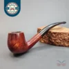 BBB Classics 301, Bent Billiard, English Estates [SOLD OUT]