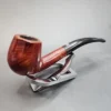 BBB Classics 301, Bent Billiard, English Estates [SOLD OUT] - Image 3