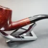BBB Classics 301, Bent Billiard, English Estates [SOLD OUT] - Image 4
