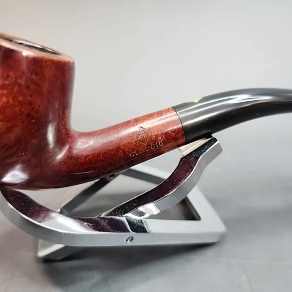 BBB Classics 301, Bent Billiard, English Estates [SOLD OUT] - Image 4