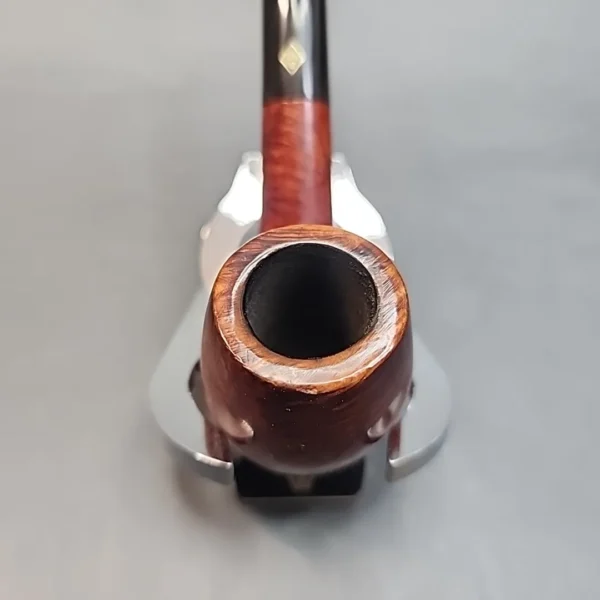 BBB Classics 301, Bent Billiard, English Estates [SOLD OUT] - Image 5
