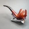 BBB Classics 301, Bent Billiard, English Estates [SOLD OUT] - Image 6