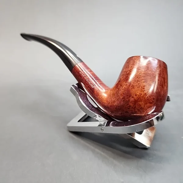 BBB Classics 301, Bent Billiard, English Estates [SOLD OUT] - Image 6