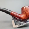 BBB Classics 301, Bent Billiard, English Estates [SOLD OUT] - Image 7